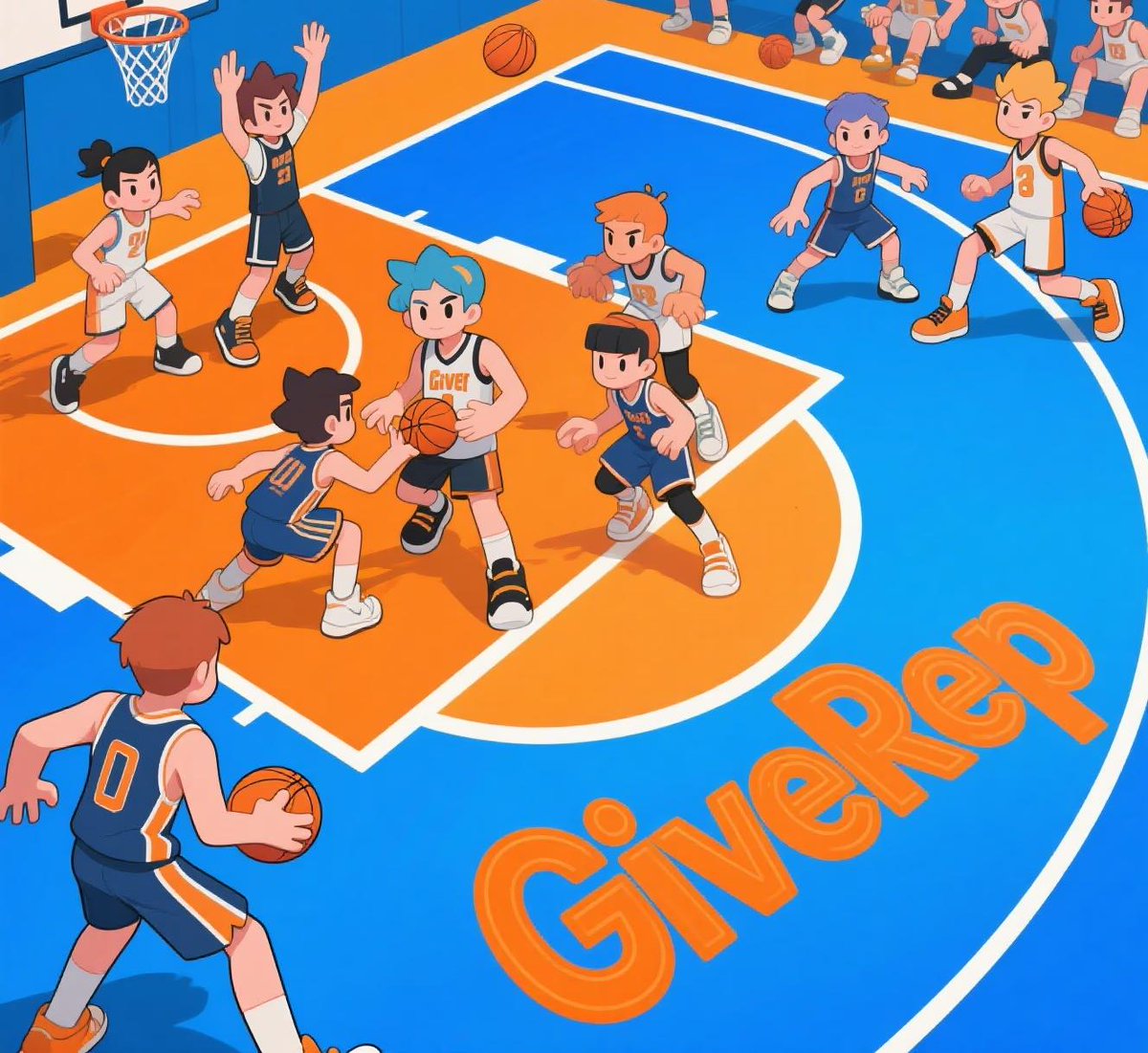 Rik Kramer| ETHGas ⛽ tweet media