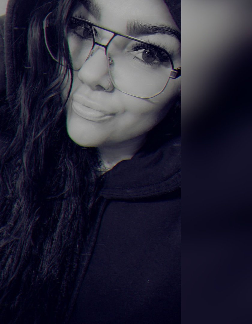 ..happy Montag Piepschmätze! #montagslächeln