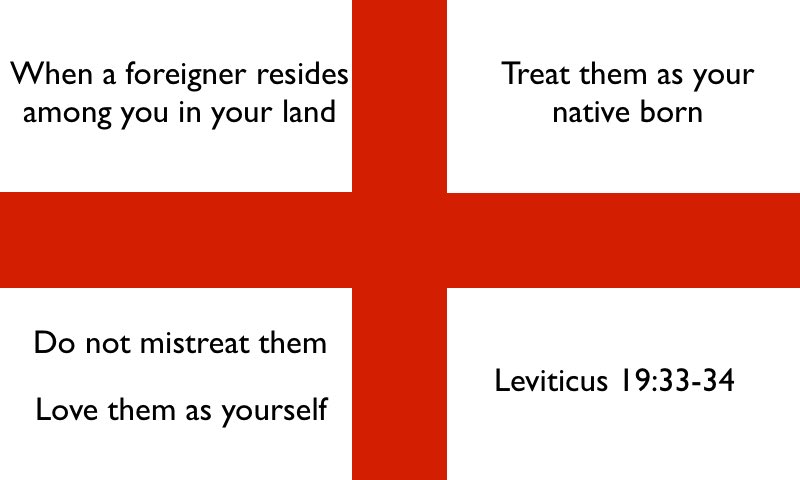 OtherChris tweet media