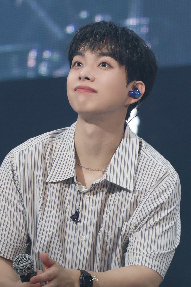 우리를 바라보는 모습이 너무나도 이뻐서 또 사랑하게돼