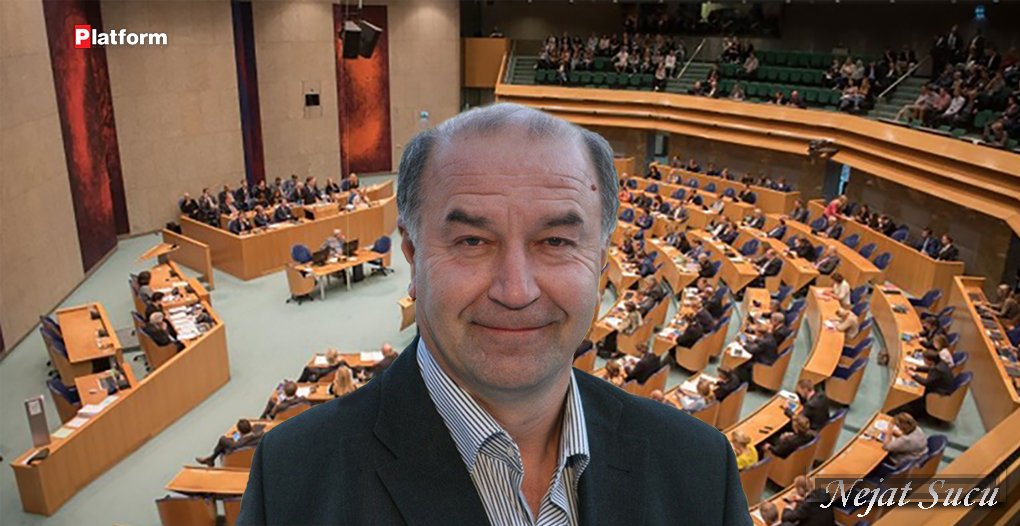 Hollanda’ya Göç, Göçmenlik, Yerleşme ve Çalışma İmkânları – Araştırma Dosyası

#Hollanda #Göç 

platformdergisi.com/yazi/yazarlar/…