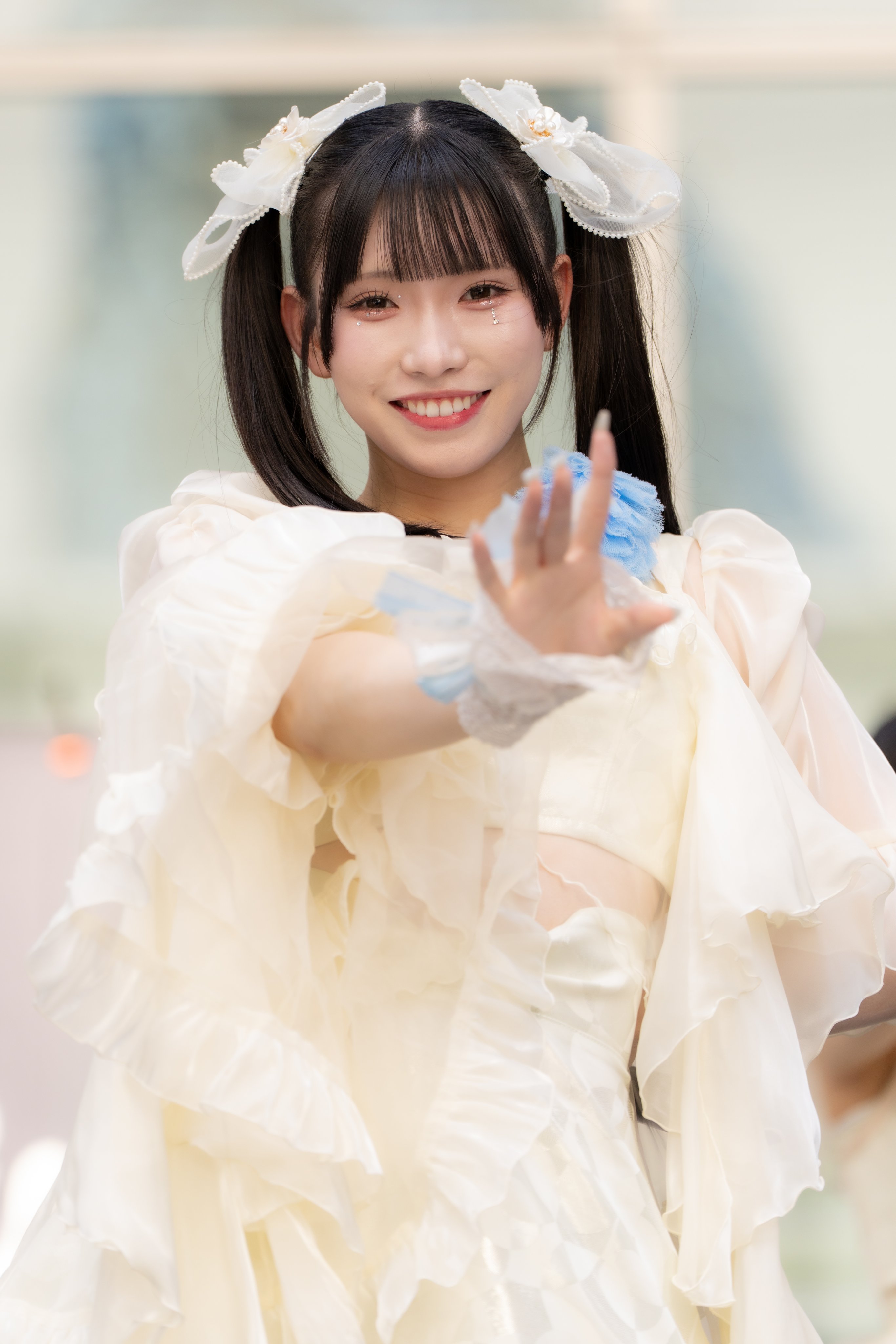 りぼんちゃん Amazon.co.jp: リボンちゃん : 寺地 はるな: Japanese Books