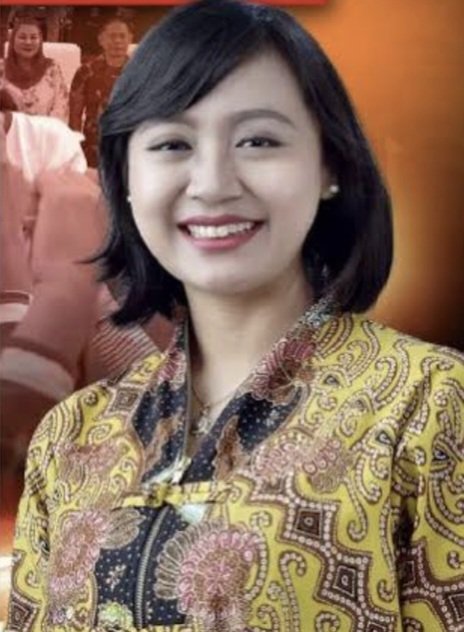 2 Politikus Muda yang akan membuat Jawa Tengah Menyala !!
🔥🔥🔥

<a href="/PDI_Perjuangan/">PDI Perjuangan</a> 
<a href="/WagimanDeep212_/">Habieb Selow</a> 
<a href="/ch_chotimah2/">Chusnul ch💞timah</a> 
<a href="/ahmad_bellamy/">Kr1sN4 Ad1</a> 
<a href="/kesittt/">kesit</a> 
<a href="/LexMarteg/">Mar Teg</a>