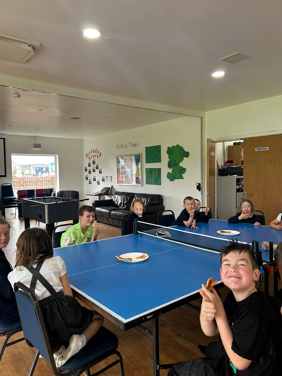 Glenrothes Strollers CC (@strollers1973) on Twitter photo Extra Time has been Epic .. healthy feely box was hilarious 😂 healthy pizza subs went down a treat 😋
<a href="/FifeCouncil/">Fife Council</a> @fifeHSCP
<a href="/ScotFAEast/">East Region</a> <a href="/RichardBakerMP/">Richard Baker MP</a>
<a href="/ScottishFA/">Scottish FA</a> <a href="/FifeCouncil/">Fife Council</a>
<a href="/ScotFAEast/">East Region</a> <a href="/JennyGilruth/">Jenny Gilruth</a>
<a href="/scotgov/">Scottish Government</a> <a href="/Extratime/">Extratime ⚽🗣🎙</a> Extra Time has been Epic .. healthy feely box was hilarious 😂 healthy pizza subs went down a treat 😋
<a href="/FifeCouncil/">Fife Council</a> @fifeHSCP
<a href="/ScotFAEast/">East Region</a> <a href="/RichardBakerMP/">Richard Baker MP</a>
<a href="/ScottishFA/">Scottish FA</a> <a href="/FifeCouncil/">Fife Council</a>
<a href="/ScotFAEast/">East Region</a> <a href="/JennyGilruth/">Jenny Gilruth</a>
<a href="/scotgov/">Scottish Government</a> <a href="/Extratime/">Extratime ⚽🗣🎙</a>