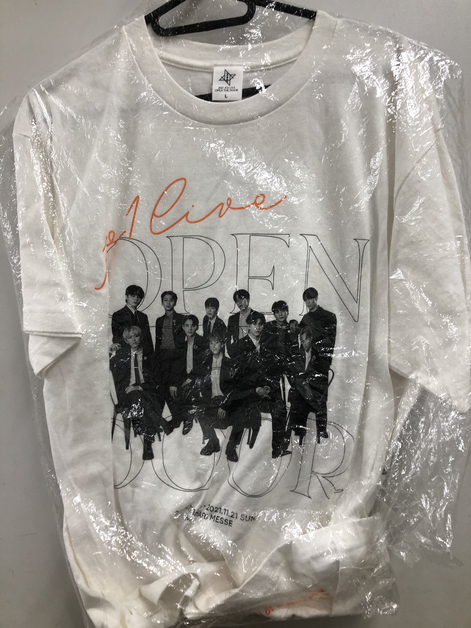 K-POP・J-POP館 on X: 