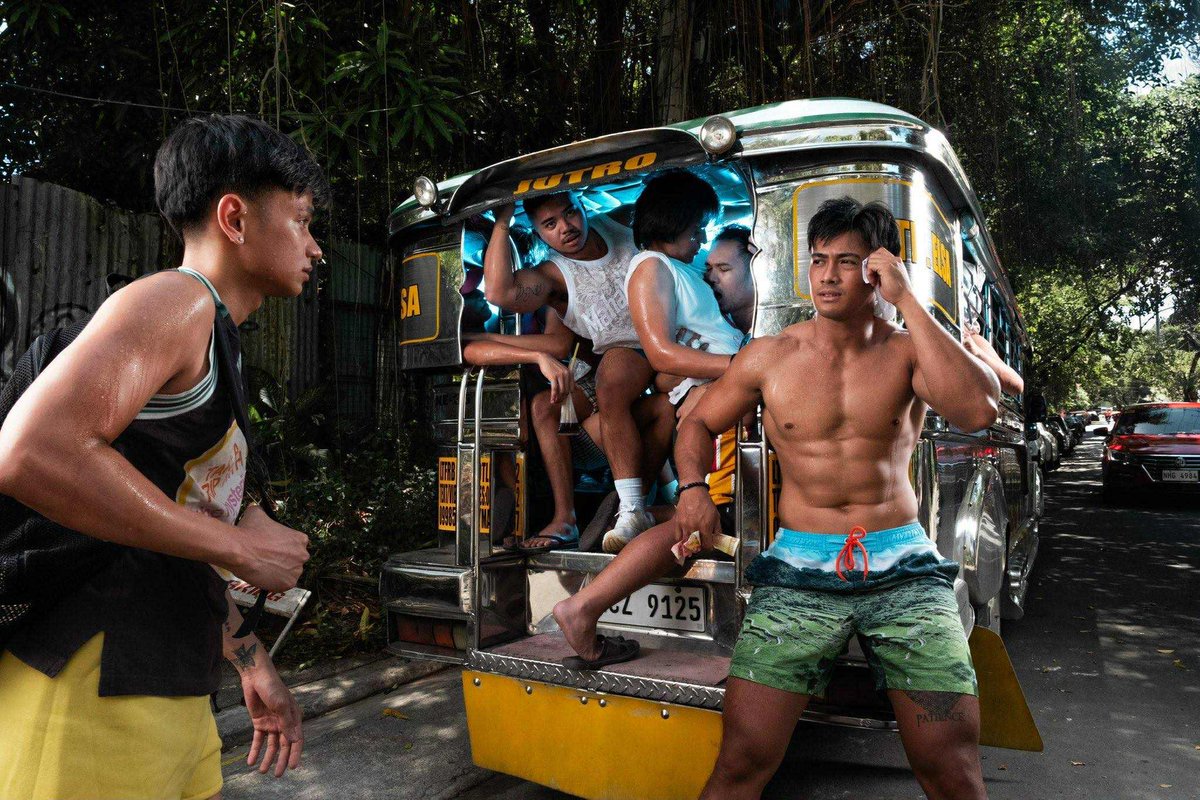 ArgelSaycon95's tweet image. 📸🎞️