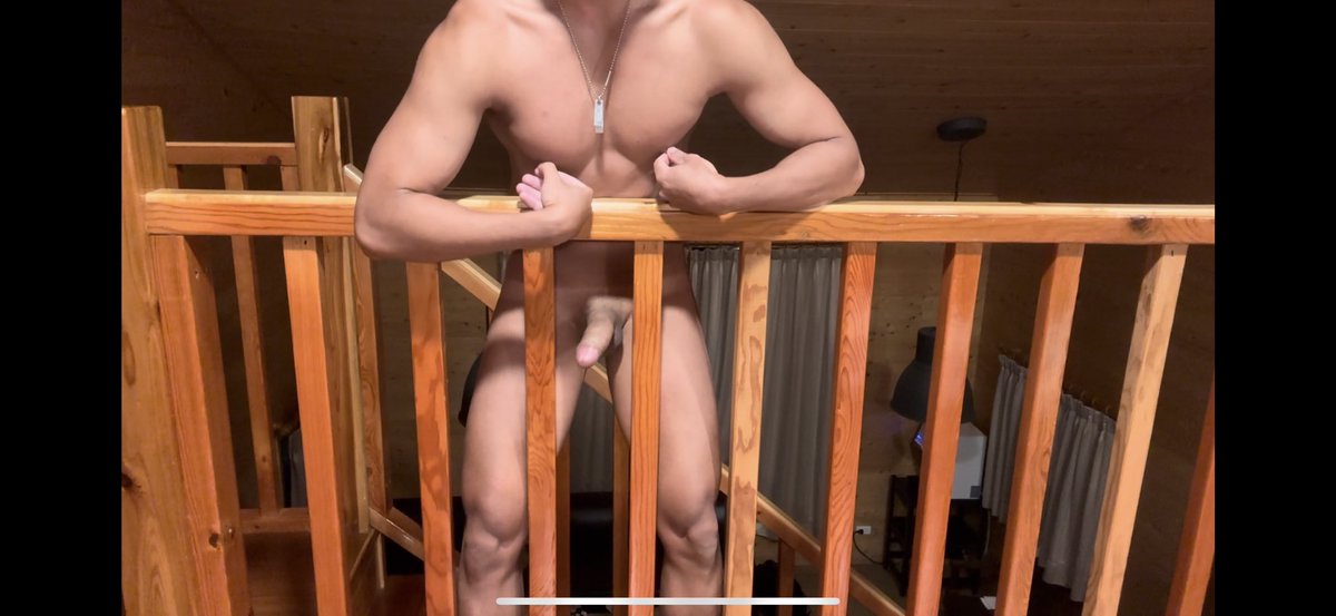 黑皮迷你馬 tweet media