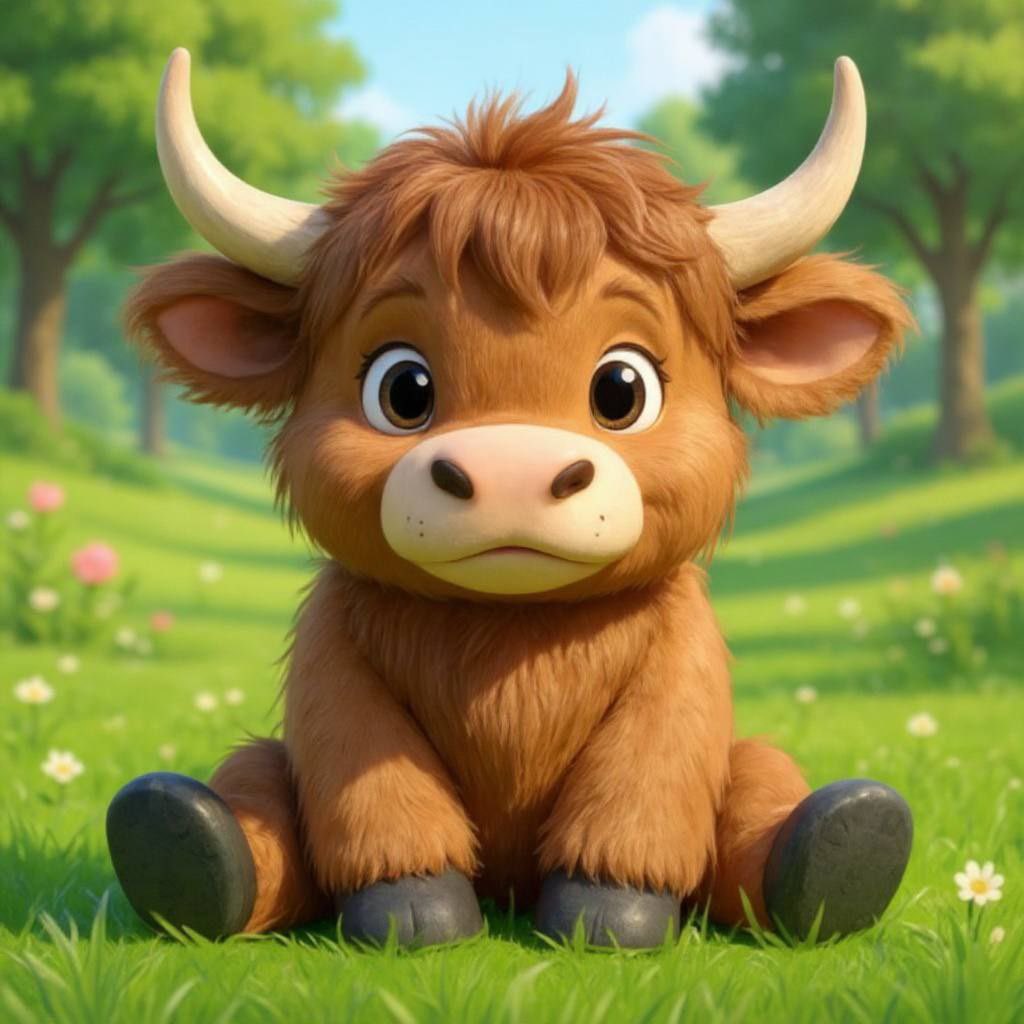 Adoyi Peterock tweet media