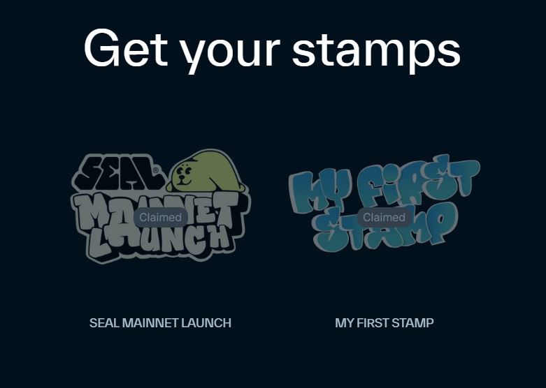 tienloicr7's tweet photo. 🔥AE chưa làm thì vào làm kèo Walrus hệ Sui nhé

1️⃣Claim Stamp trên Sui Passport: "SEAL Mainnet Launch" 
Link: https://t.co/9Jh83pADIg

2️⃣Trải nghiệm Dapp được buld nội dung trên chính Walrus.
Link: https://t.co/YXlGt0iRhz
- Bước 1: connect ví Sui.
- Bước 2: Subscribe -> Mint NFT (Free nhé)
- Bước 3: Decrypt All Content using Seal -> xác nhận ví là xong

3️⃣Đăng ký OG walrus
Link https://t.co/naPlRS8yLX -> Đổi ví sang "Testnet" => Nhận thưởng
 
(ngoài ra anh em nên active tx mạng Sui thường xuyên)

@WalrusProtocol @SuiNetwork 
#Walrus #Seal #Suinetwork