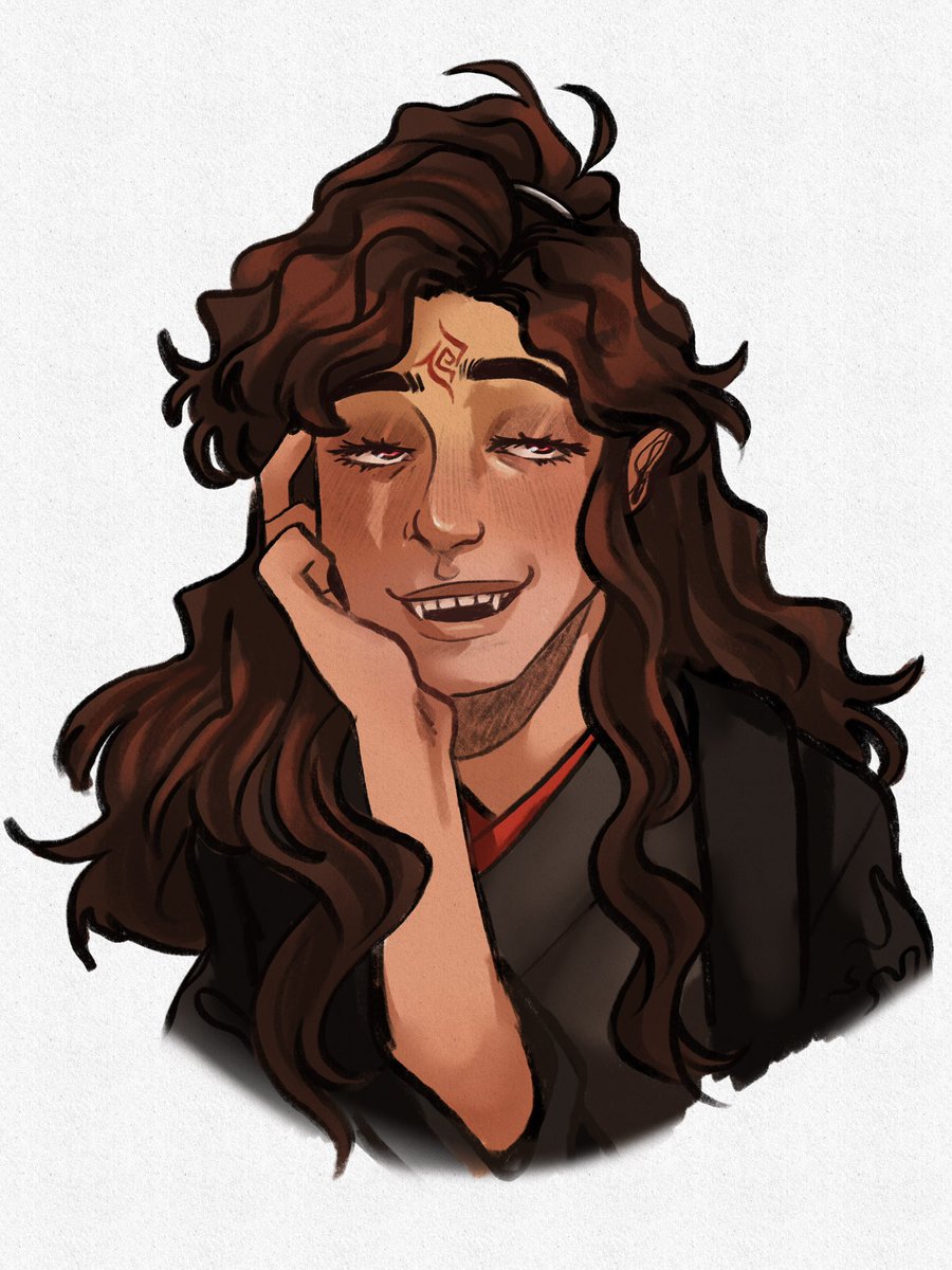 cov 𓆨 tweet media