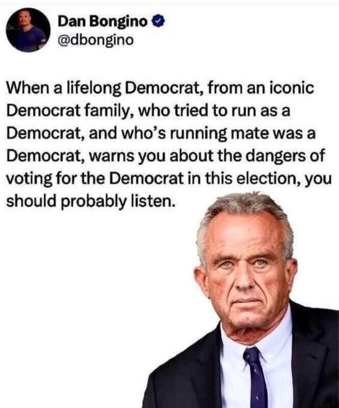 ♏️ 𝓓𝓪𝓻 ♏️ tweet media