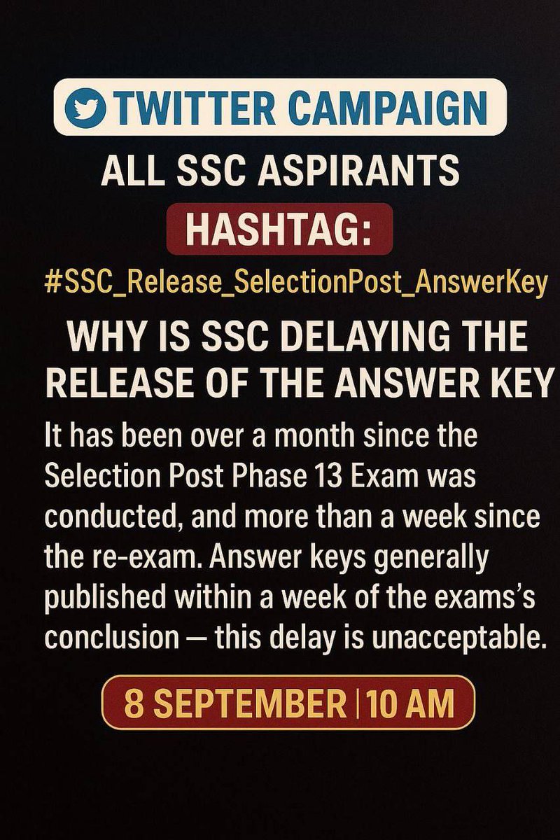 Tricolor_Soul's tweet image. #SSC_Release_SelectionPost_AnswerKey #SSC_System_Sudharo