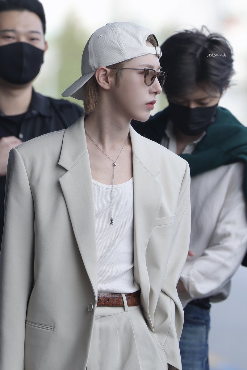 250908런쥔
#런쥔 
#RENJUN 
#仁俊