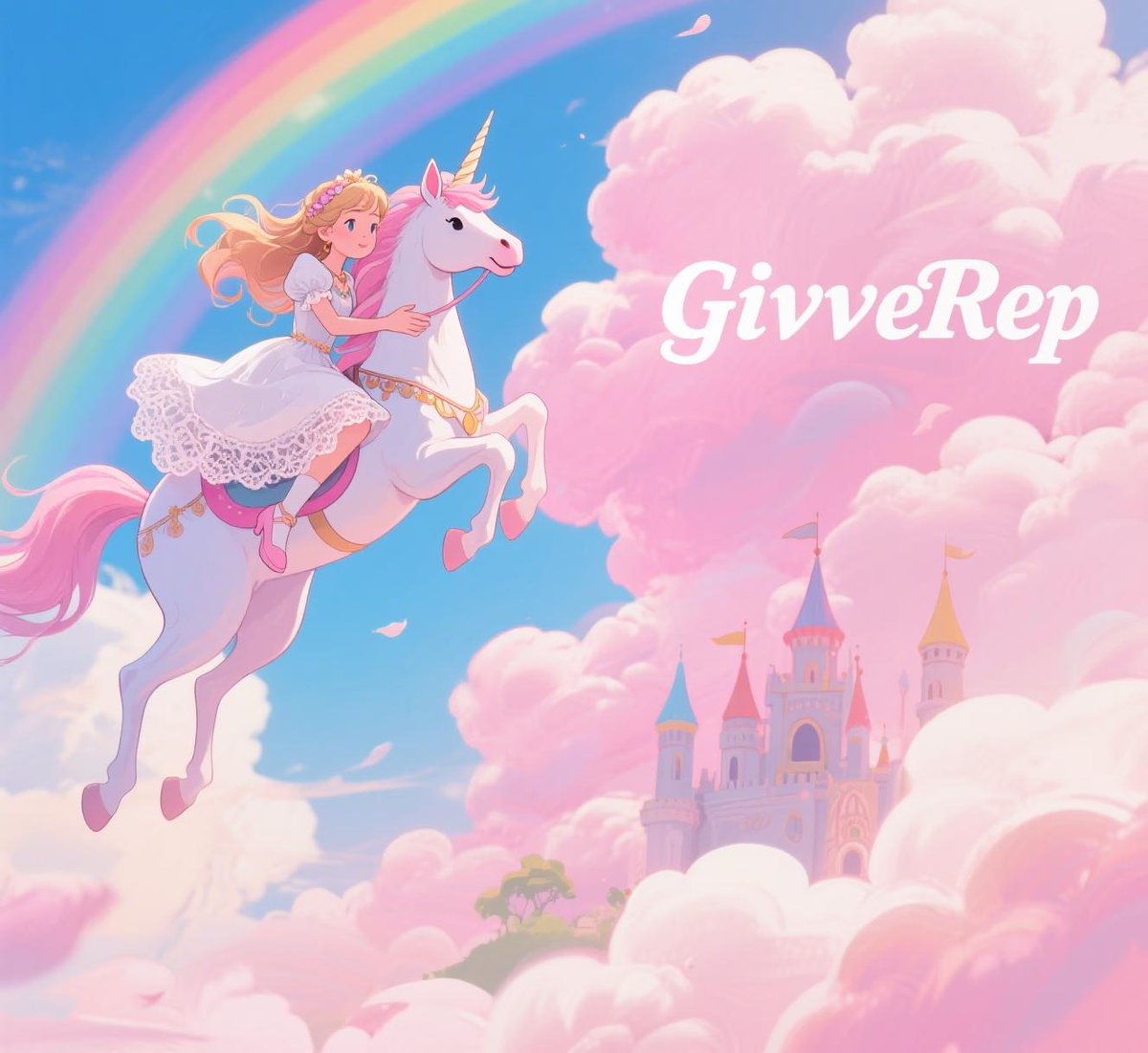 jose joaquin puerto| ETHGas ⛽ tweet media