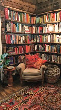 እየተገባደደ ባለው 2017 ዓመት ስንት መጽሐፍ አነበባችሁ?