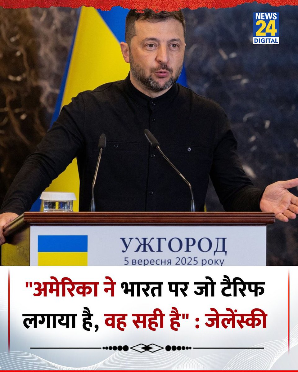 _AAhmed004's tweet image. हर काम.के लिए  सडको पर ही  उतरना पडेगा क्या लडको को  

#SSC_Release_SelectionPost_AnswerKey