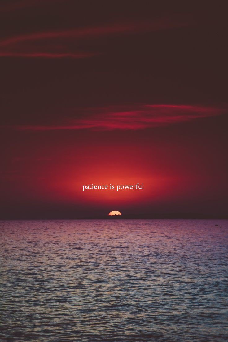 MOTİVASYON tweet media