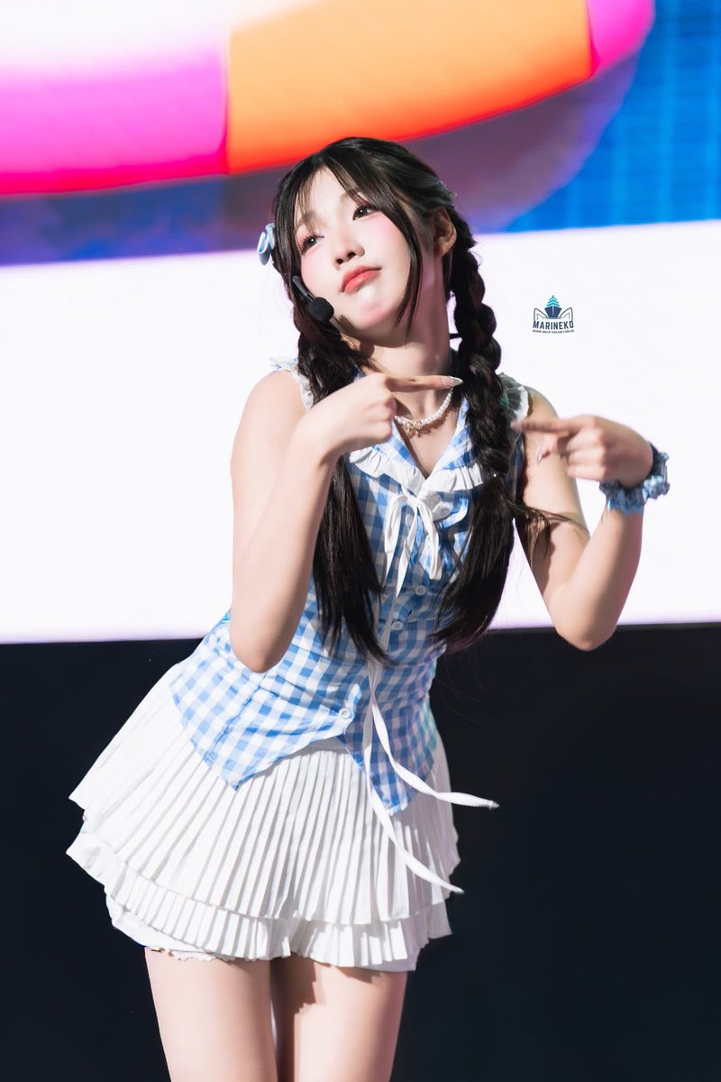 MarineBNK48_TH's tweet photo. You're my pumpkin! 💜 (1)

ดูรูปเพิ่มเติมได้ที่
https://t.co/r0h2bhT3FB

#MarineBNK48 #BNK48
#NIPPONHAKUBANGKOK2025 
#OhMyPumpkinTH_BNK48 https://t.co/5AFJDLSRDz