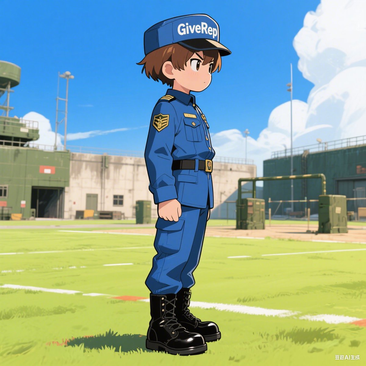 笑顔 ✨| ETHGas ⛽ tweet media