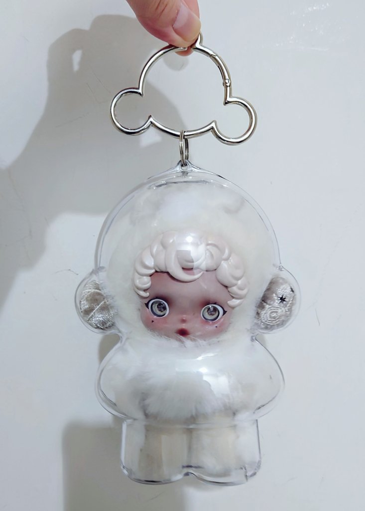 雪奈✯ tweet media