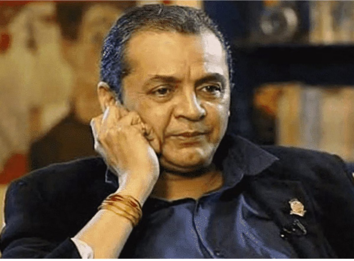 Shabnam Hashmi tweet media