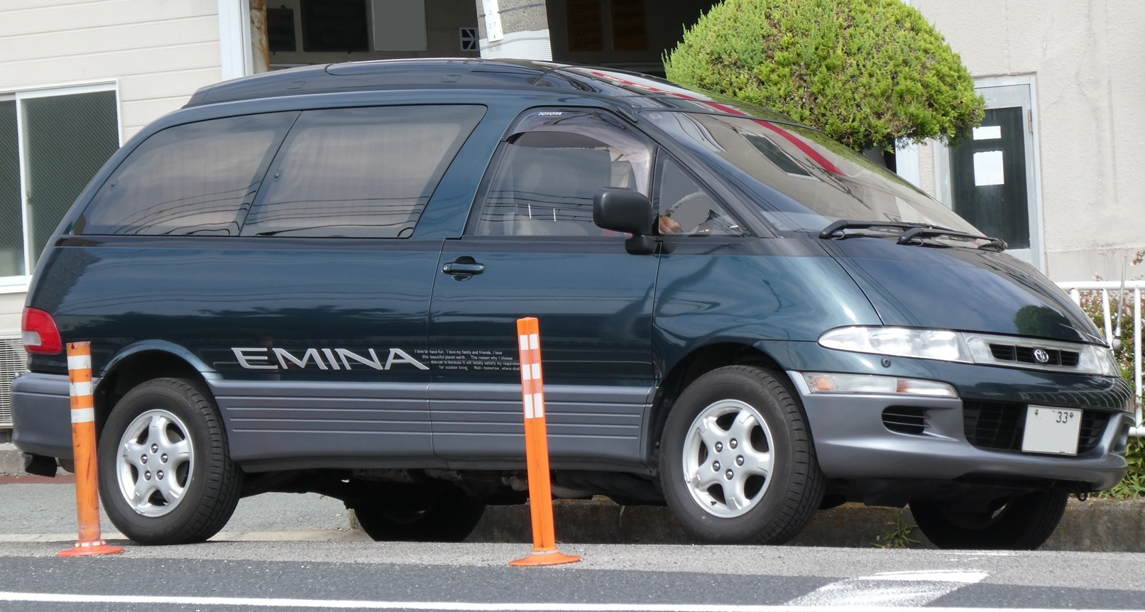 日産ルクス平成23年　 乗って帰れます。 ルークス（日産）2013年 (平成25年) の買取価格・査定相場｜一括