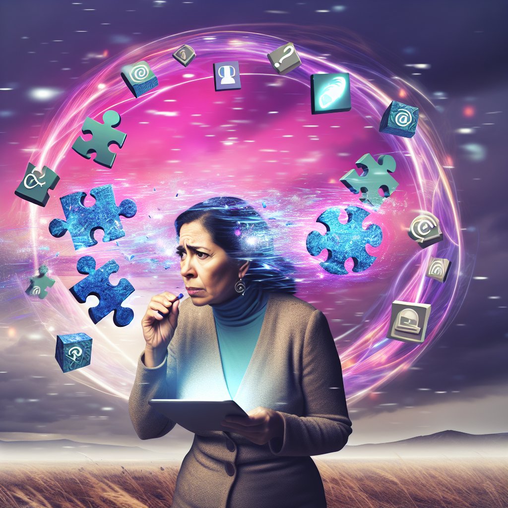 GreaterAchieve's tweet image. Focus only on your client&apos;s problem. Obsess over it like it is your own!

#360 #content360 #contentcreationmadeeasy #easycontent #contentautomation