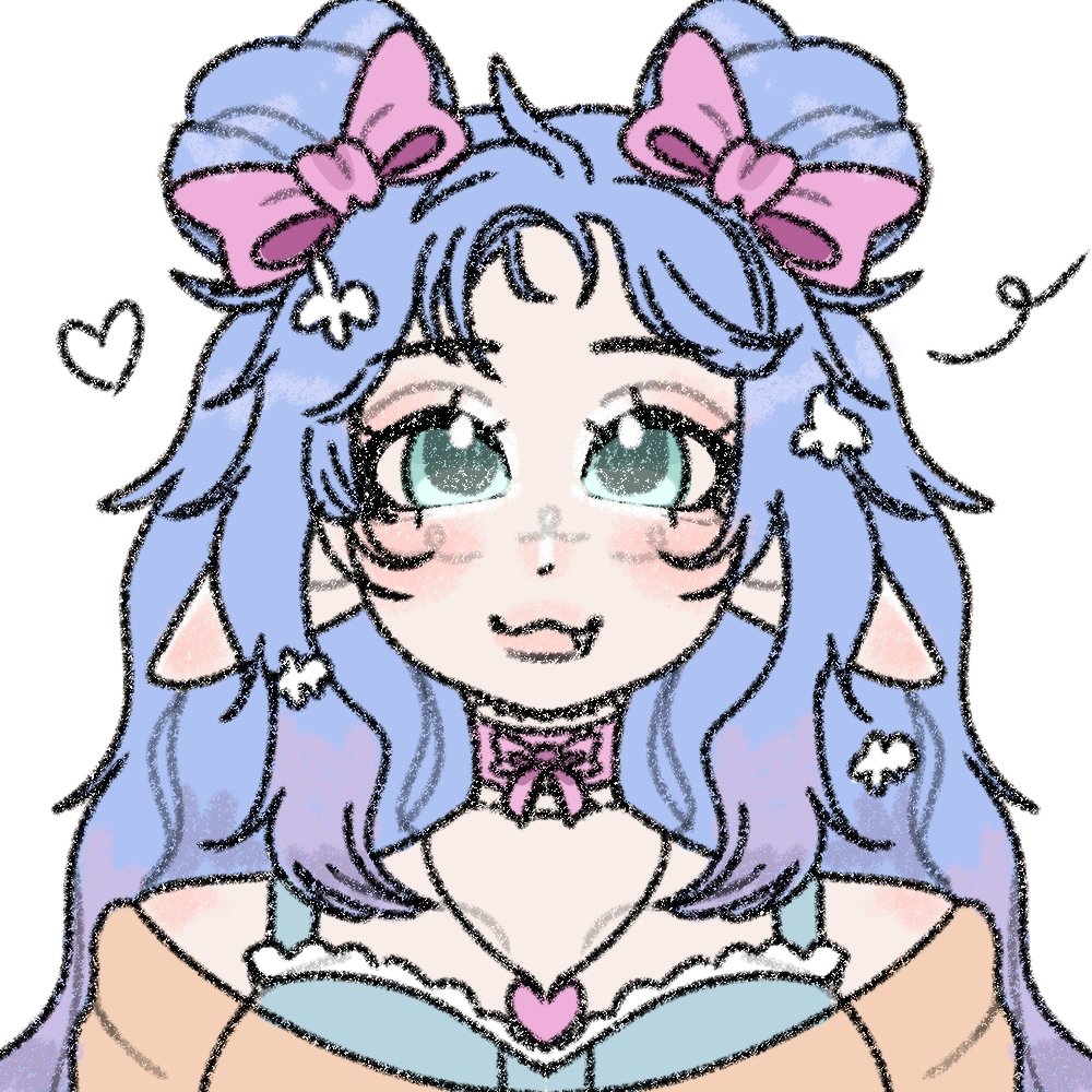 First one finished!!!

Follow this cutie 💓