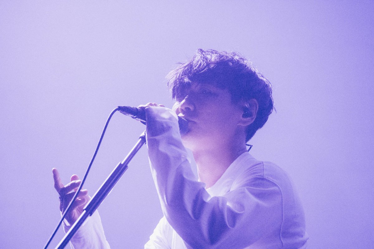 sakanaction's tweet image. 9月8日はボーカル 山口一郎の誕生日!
色々なSNSでのお祝いのコメントやファンアート、ありがとうございます!
今夜21時半からは誕生日記念の歌唱配信を山口一郎のYouTubeで行います。こちらもお楽しみください!
youtube.com/@ichiroyamaguc…
#サカナクション
📷 by @takehiro_goto