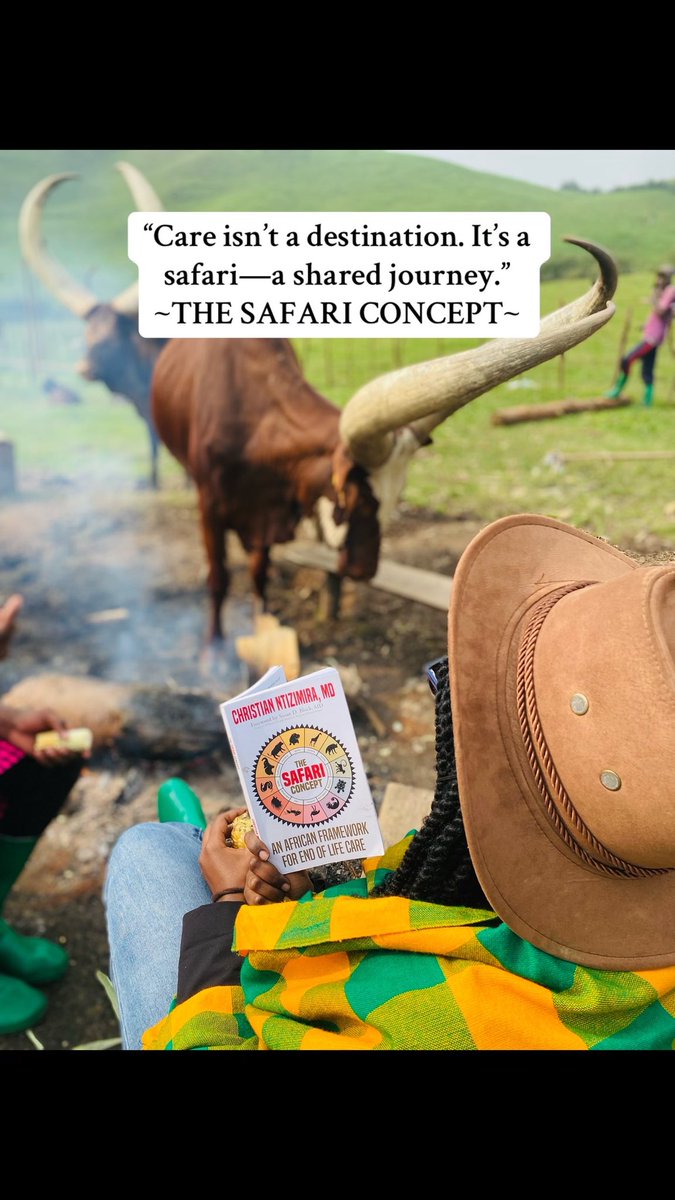 IKIREZI Delice tweet media