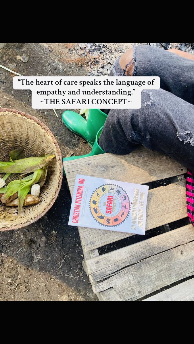 IKIREZI Delice tweet media