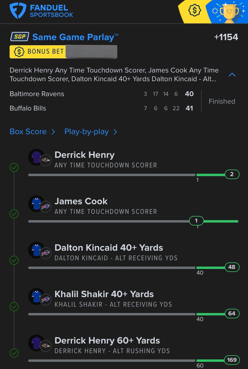 Played it again this year 😭🤣✅