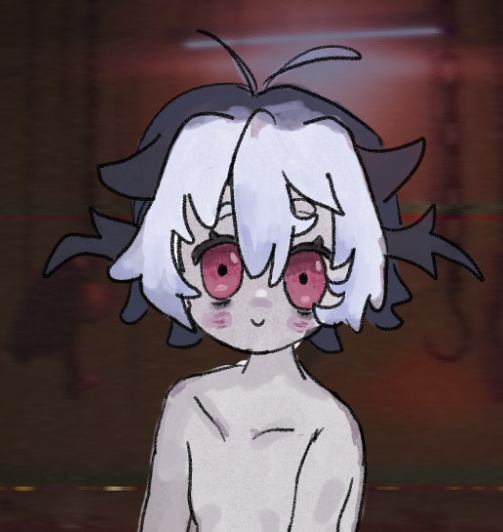 behoimi tweet media