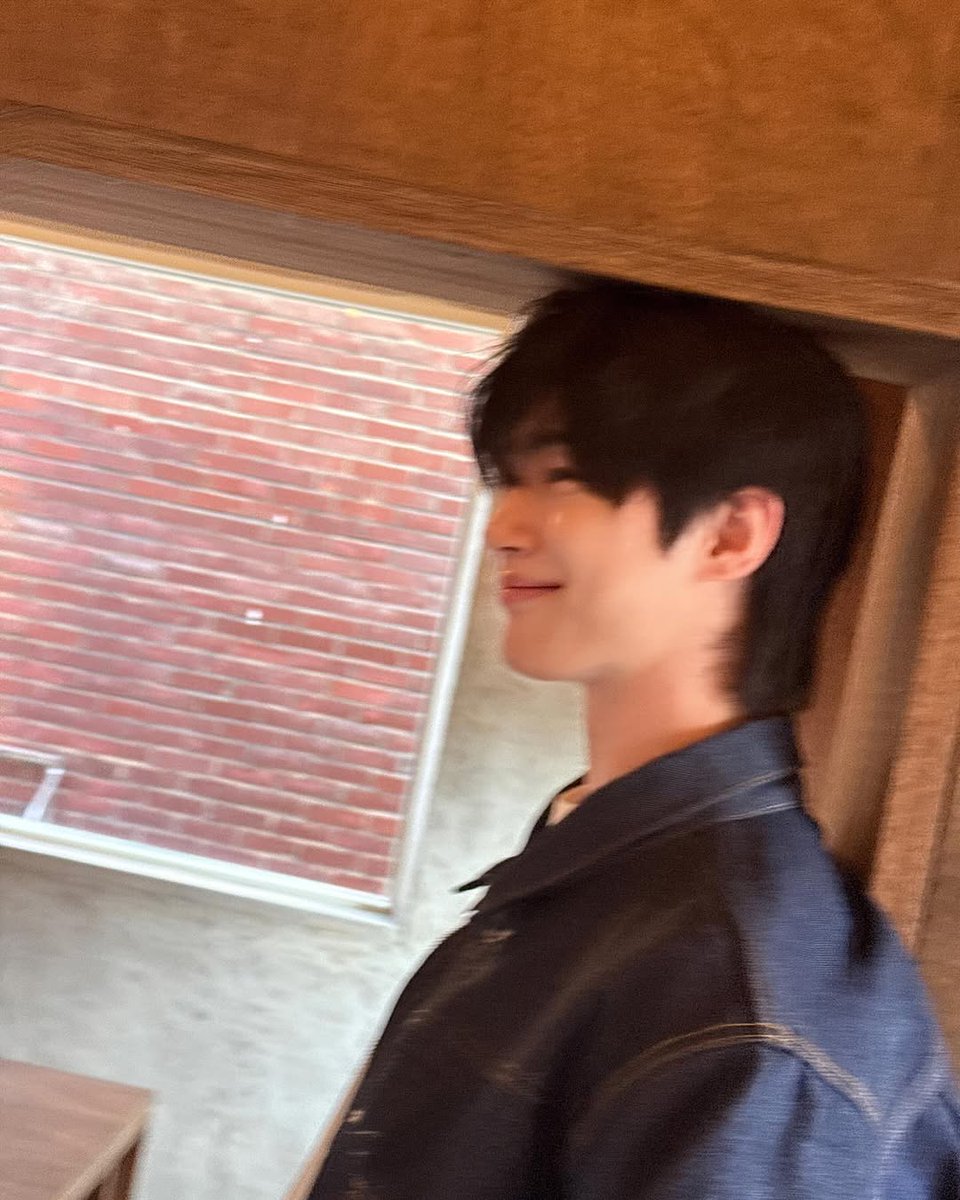 장꾸 키요