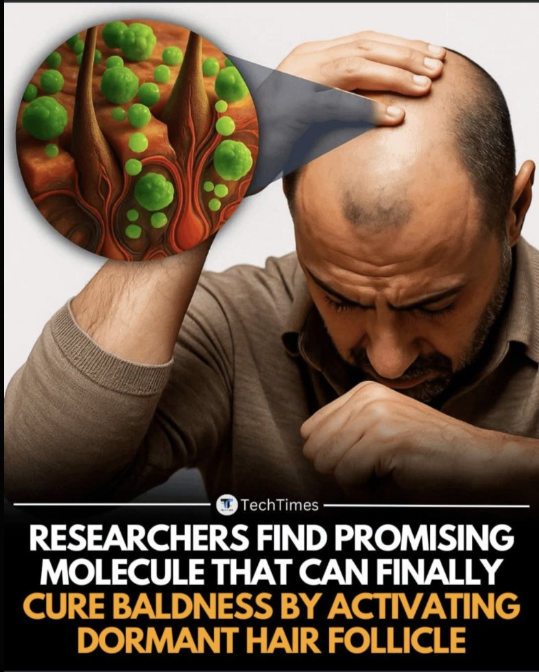 Some posts I saw this week. 

Go turn these into Ads immediately