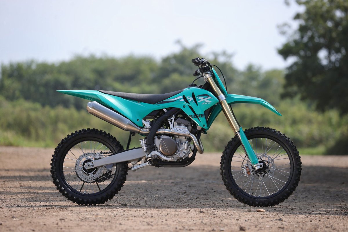 MD22 (@m_baja) / X
