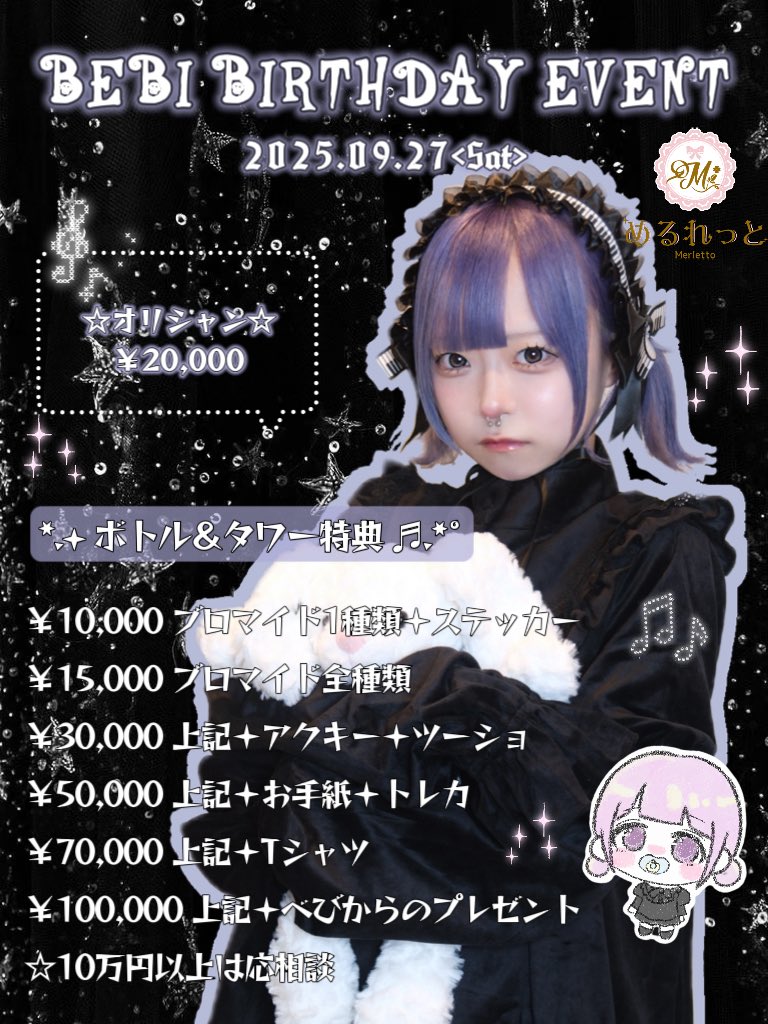 シャンシャン様♡の２歳シャンちゃん♡シャオたんレイたんBirthdayふるせっと シャンシャン様の2歳シャンちゃんシャオたんレイたんBirthday