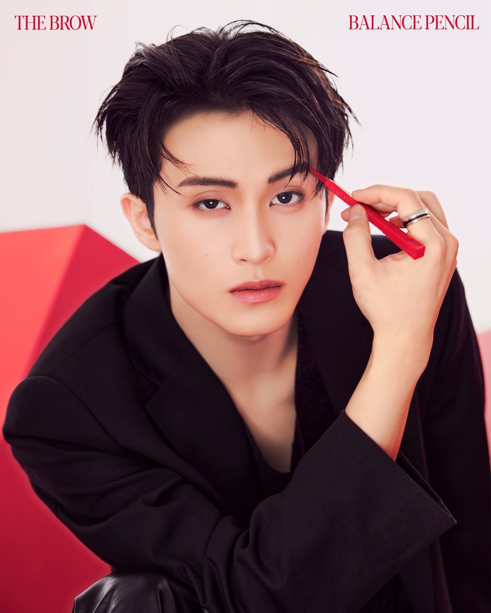 GANTENG BGT?!?!