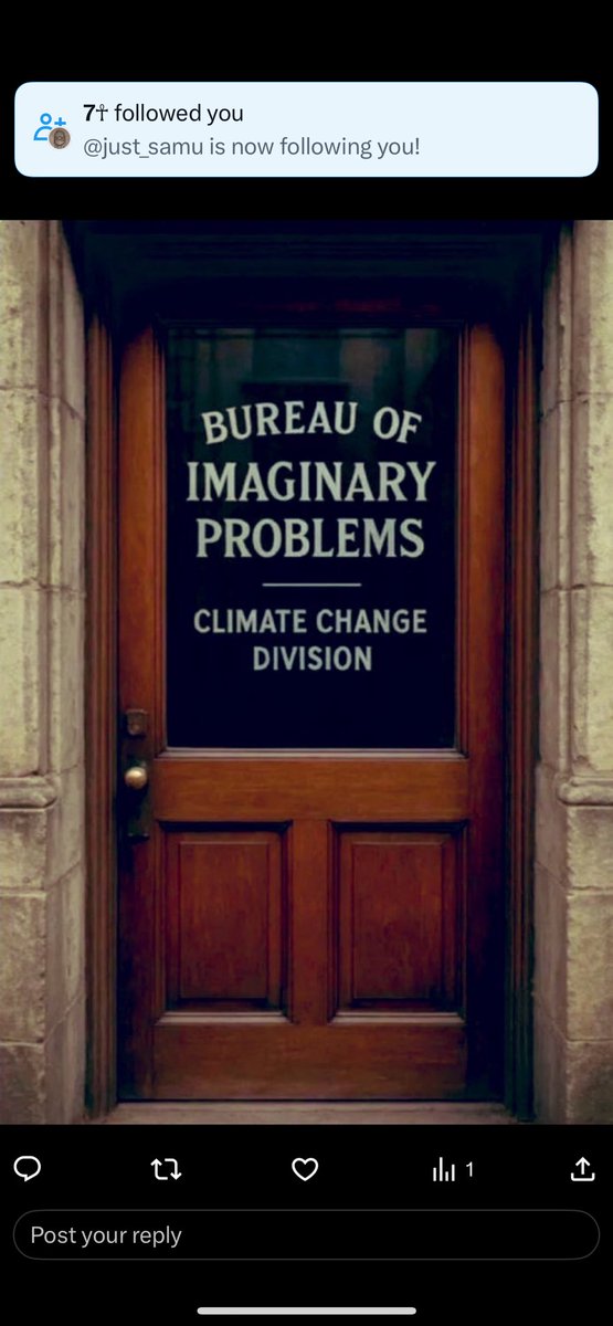 <a href="/latimeralder/">Latimer Alder</a>