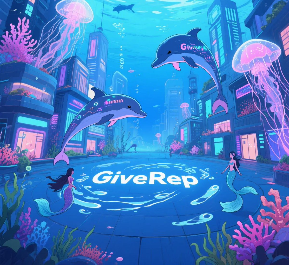 Trie Wiyata Lestary🔆 | ETHGas ⛽ tweet media