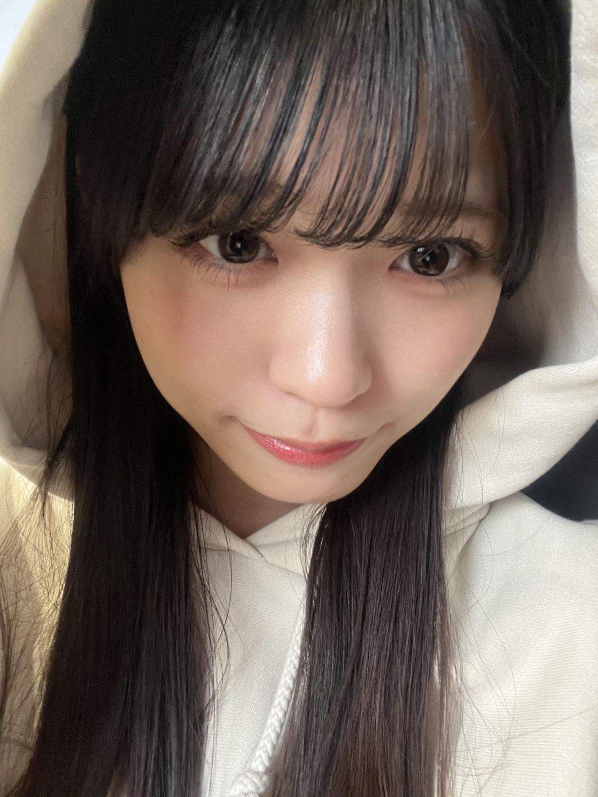 くう on X: 