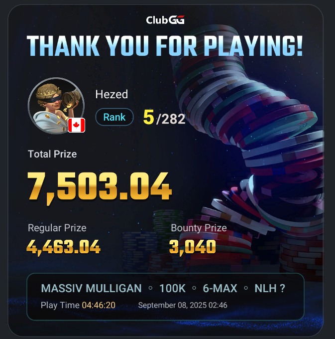 Louis-Philippe Mondoux tweet media