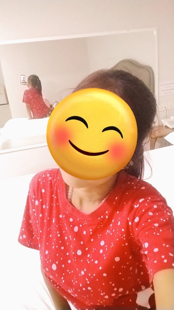 MlabFa87237's tweet photo. จัดโปรช่วงน้ำท่วมดีไหมนะ🤭#พิจิตร #พิจิตรนัดเย็ด #พิจิตรรับงาน #พิจิตรในเมือง #ตะพานหิน #เนินมะปราง #พิษณุโลก https://t.co/laCOgOfU0Z