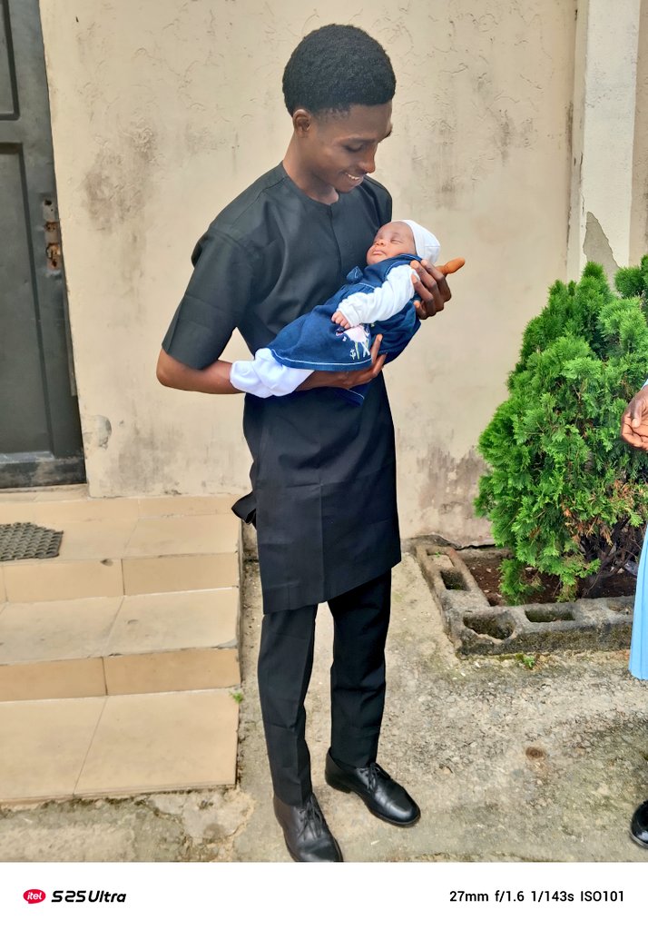 Love and care are the twin forces that keep humanity alive, love gives meaning, while care gives action. Love is the feeling that connects us, &amp; care is the proof that makes it real through patience, &amp; selflessness. Together, they heal wounds, strengthen relationships &amp; grow