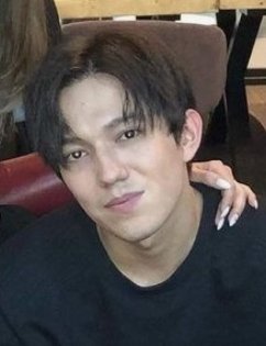 <a href="/Helendear007/">Елена</a> GETTING TO KNOW DIMASH 

#AutumnWithDimash
 Я всегда скучаю по Димашу,по его глазам, улыбке, поего голосу. Как хорошо,что есть фото и плейлисты с его музыкой! 👍✌️🫶💐🎵💖