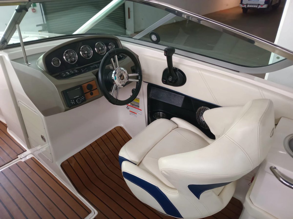 MowashZA's tweet photo. #MowashApp When we say we deliver convenience, we mean it✅

👌From cars to boats to private jets☑️We've got you😎

📲Book your first wash and get R100 OFF, redeem using the Promo code : MOWASH25 

📲Download it now 👉https://t.co/S3G9zIODtS https://t.co/0gh96T3oTP