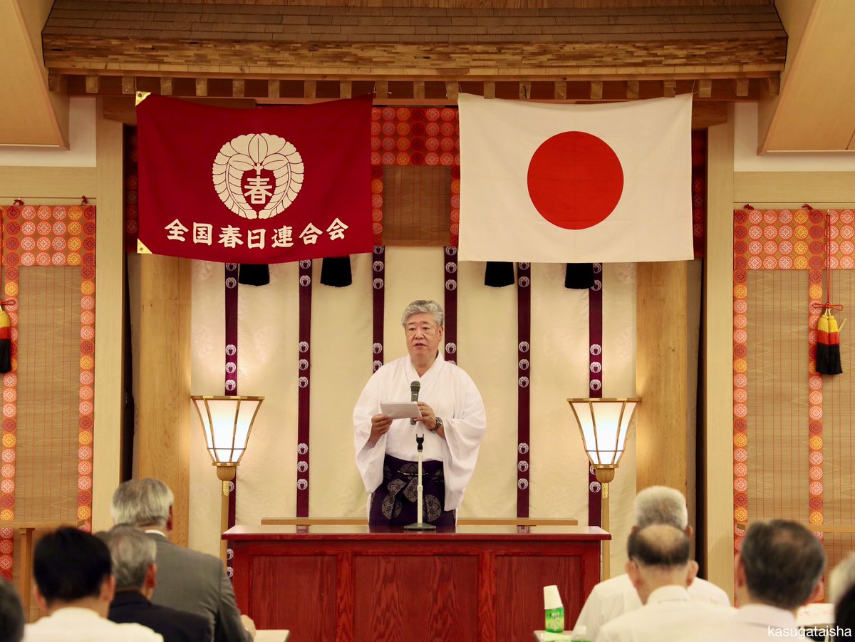 春日大社　親忠　作 誠忠義士伝 矢間真六光風 | 歌川国芳 | 収蔵品詳細 | 作品を知る