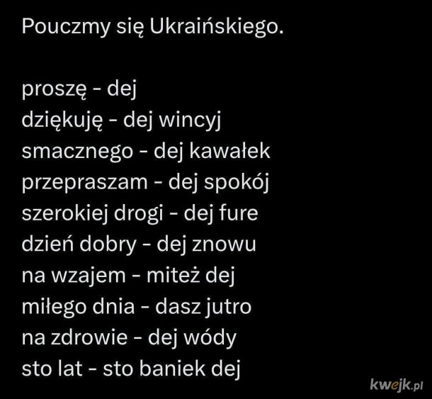 ValkyrieRider72🧯🧯#SilniGAZEM tweet media