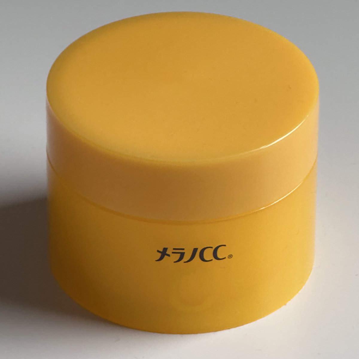 sukaskincarean's tweet image. best combo skincare buat mencerahkan kulit dan memudarkan PIH &amp;gt;&amp;gt;&amp;gt;&amp;gt;&amp;gt;&amp;gt;&amp;gt;&amp;gt;&amp;gt;