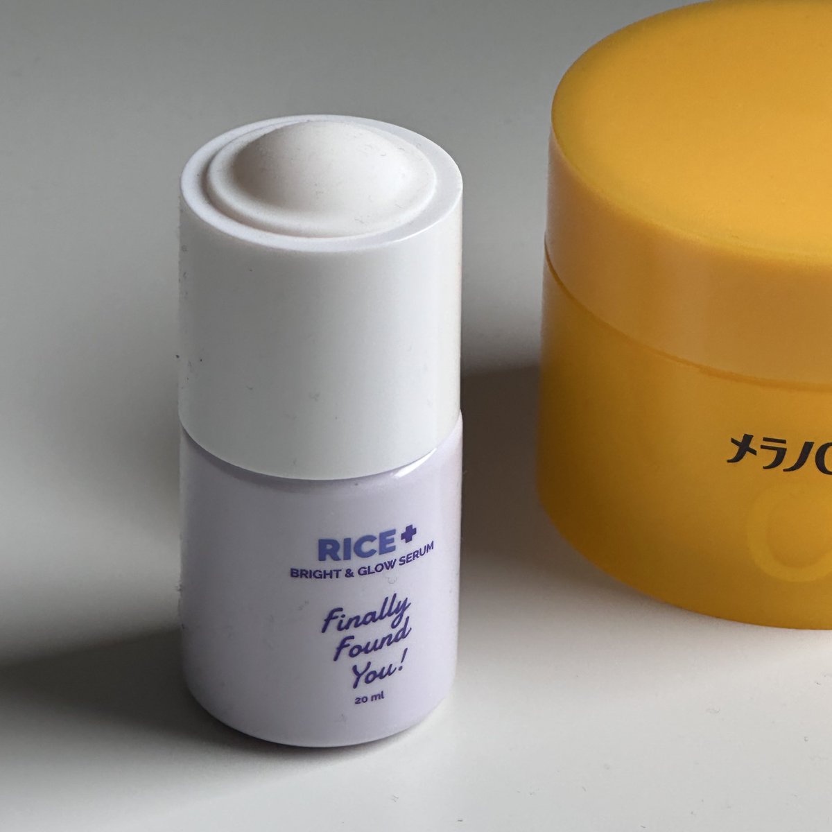 sukaskincarean's tweet image. best combo skincare buat mencerahkan kulit dan memudarkan PIH &amp;gt;&amp;gt;&amp;gt;&amp;gt;&amp;gt;&amp;gt;&amp;gt;&amp;gt;&amp;gt;